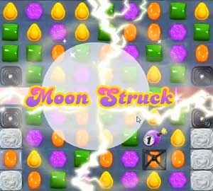 candy crush level 107