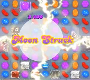 candy crush level 153