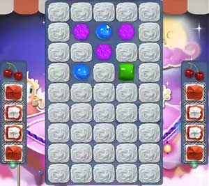 candy crush level 181