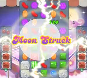 candy crush level 181
