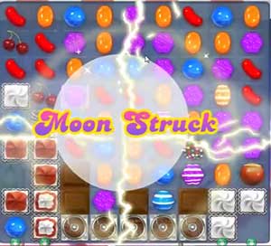 candy crush level 185