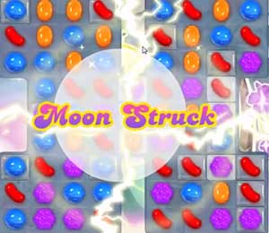 candy crush level 193