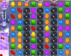 candy crush level 225