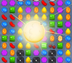 candy crush level 225