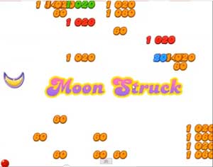 candy crush level 199