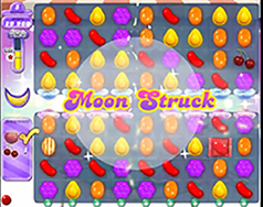candy crush level 211