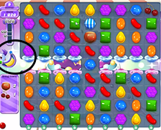 candy crush level 211