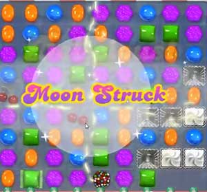 candy crush level 112