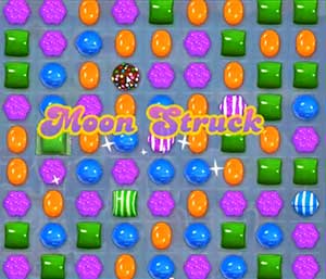 candy crush level 59