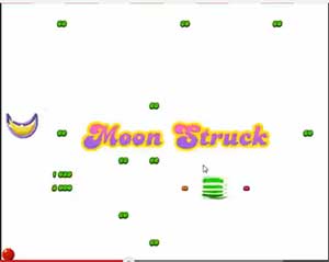 candy crush level 109