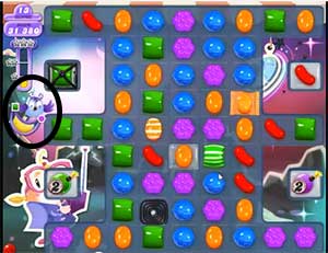 candy crush level 109