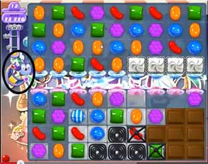 candy crush level 120