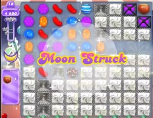 candy crush level 113