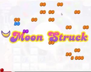 candy crush level 114