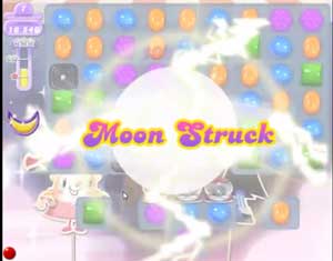 candy crush level 218