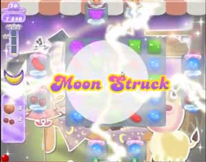 candy crush level 234