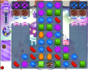 candy crush level 212