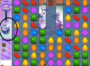 candy crush level 208