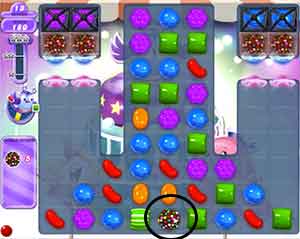 candy crush level 212