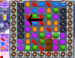 candy crush level 220