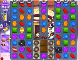 candy crush level 228