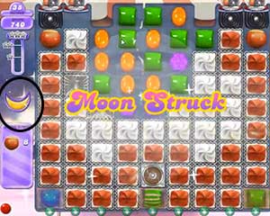 candy crush level 230