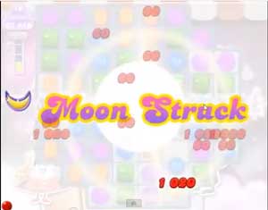 candy crush level 151