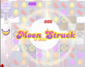 candy crush level 161