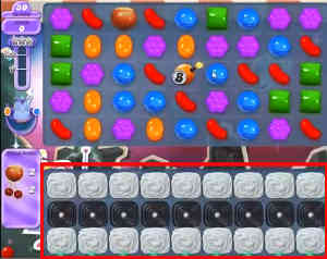 candy crush level 102