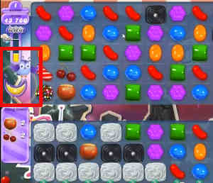 candy crush level 102