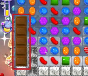 candy crush level 123