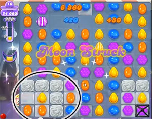 candy crush level 37