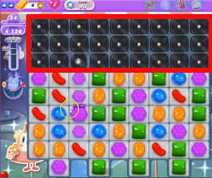 candy crush level 93