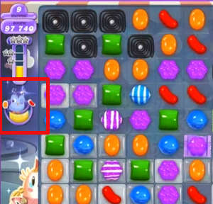 candy crush level 93