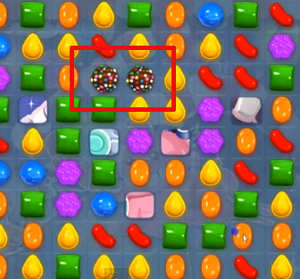 candy crush level 94