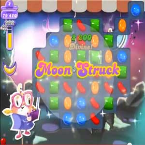 candy crush level 97