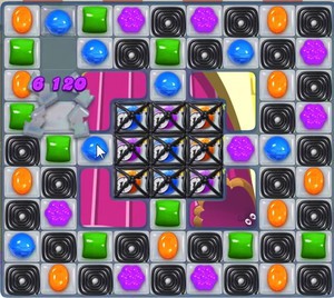 candycrush-1007