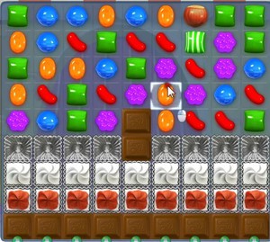 candycrush-1010