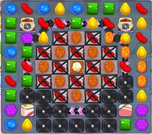 candycrush-1012