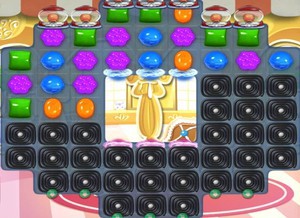 candycrush-1013