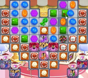candycrush-1018