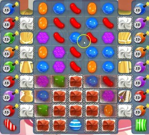 candycrush-1019