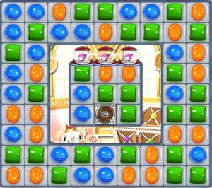 candycrush-1020