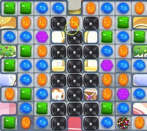 candycrush-1021