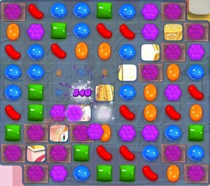 candycrush-1022