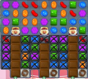 candycrush-1025