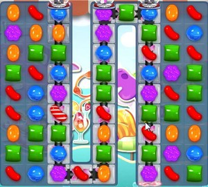 candycrush-1028