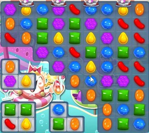 candycrush-1029
