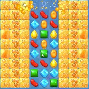 cc-soda-148