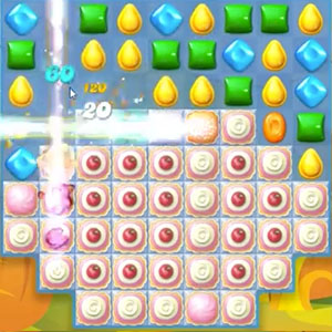 cc-soda-153